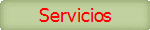 Servicios