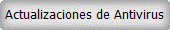 Actualizaciones de Antivirus