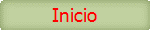 Inicio