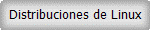 Distribuciones de Linux