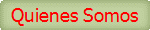 Quienes Somos