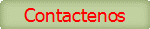 Contactenos