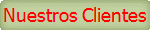Nuestros Clientes